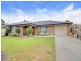 17 Wyung Drive, Morwell VIC 3840