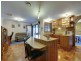 17 Wyung Drive, Morwell VIC 3840