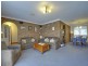 17 Wyung Drive, Morwell VIC 3840