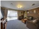 17 Wyung Drive, Morwell VIC 3840