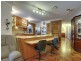 17 Wyung Drive, Morwell VIC 3840