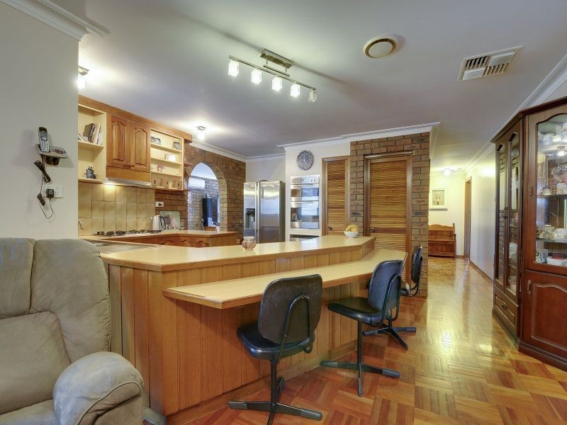 17 Wyung Drive, Morwell VIC 3840