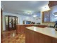 17 Wyung Drive, Morwell VIC 3840
