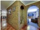 17 Wyung Drive, Morwell VIC 3840