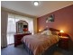 17 Wyung Drive, Morwell VIC 3840