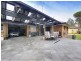 17 Wyung Drive, Morwell VIC 3840