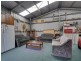 17 Wyung Drive, Morwell VIC 3840