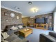 17 Wyung Drive, Morwell VIC 3840