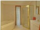 17 Wyung Drive, Morwell VIC 3840