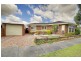 14 Oak Court, Morwell VIC 3840
