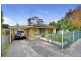 18 FRANKLIN STREET, Morwell VIC 3840