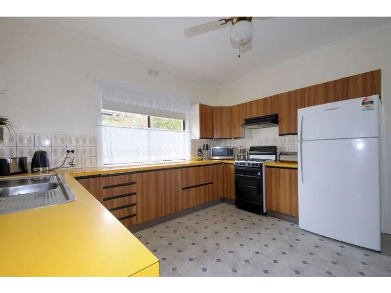 18 FRANKLIN STREET, Morwell VIC 3840