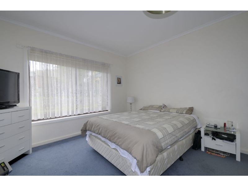 18 FRANKLIN STREET, Morwell VIC 3840