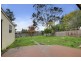 18 FRANKLIN STREET, Morwell VIC 3840