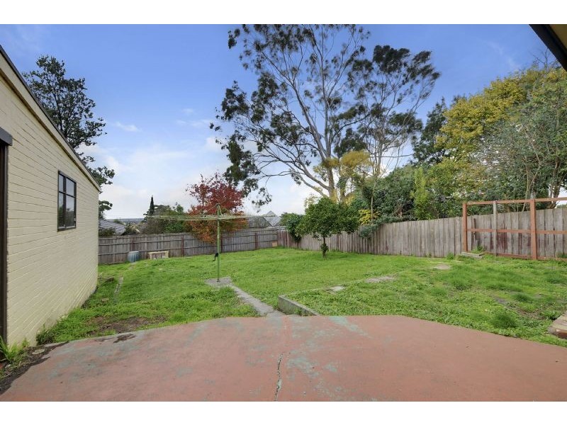 18 FRANKLIN STREET, Morwell VIC 3840