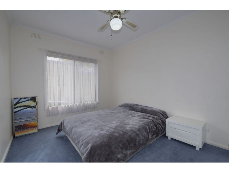 18 FRANKLIN STREET, Morwell VIC 3840