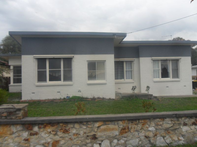 23 Madden Street, Morwell VIC 3840