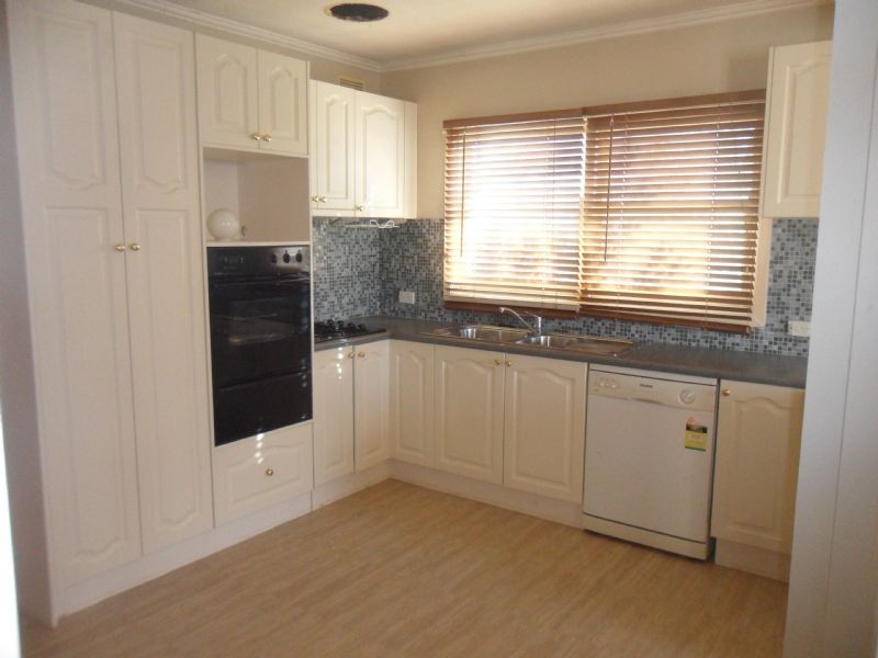 23 Madden Street, Morwell VIC 3840