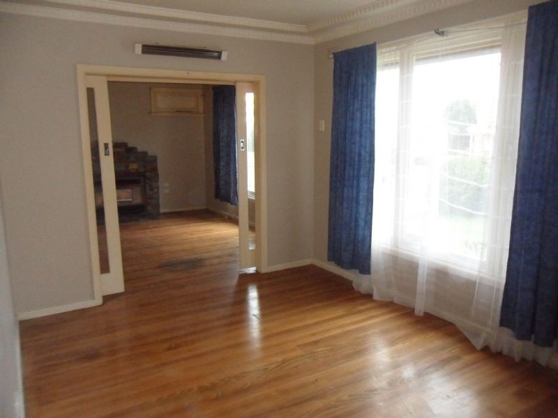 23 Madden Street, Morwell VIC 3840