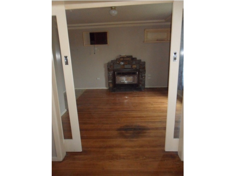 23 Madden Street, Morwell VIC 3840