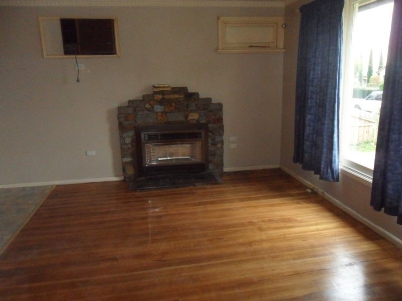 23 Madden Street, Morwell VIC 3840