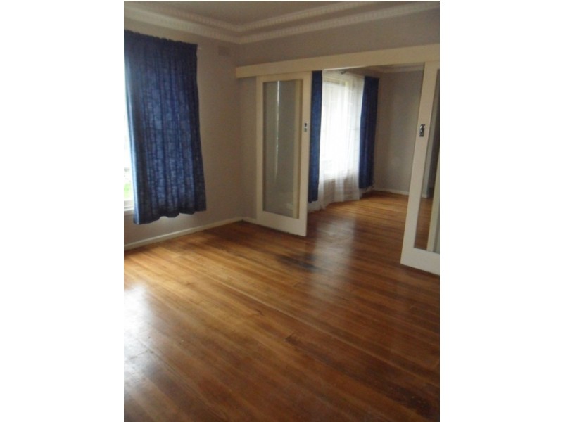 23 Madden Street, Morwell VIC 3840