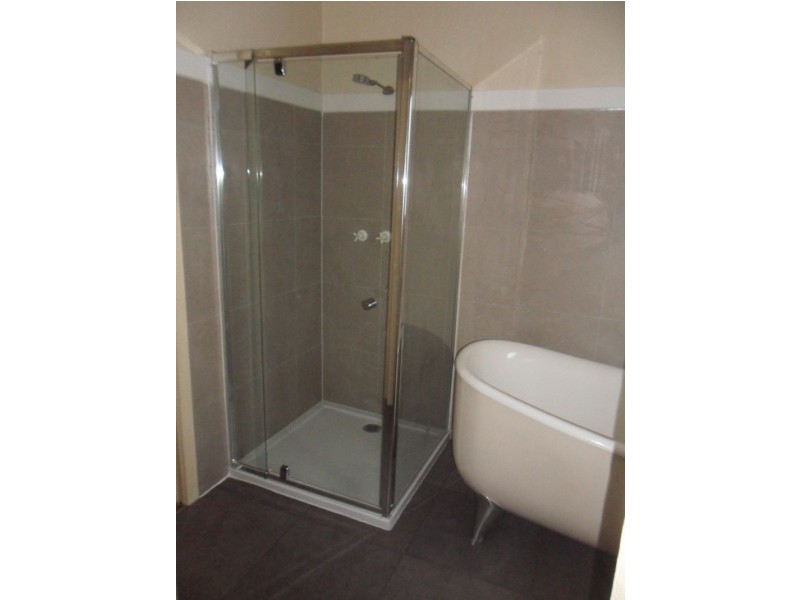 23 Madden Street, Morwell VIC 3840