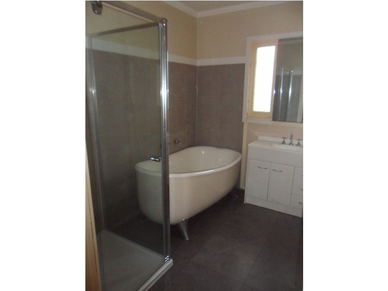 23 Madden Street, Morwell VIC 3840