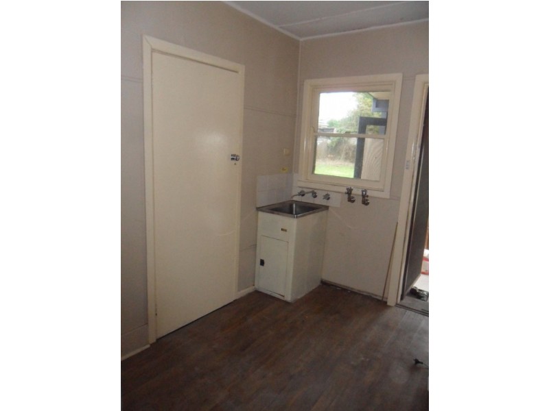 23 Madden Street, Morwell VIC 3840