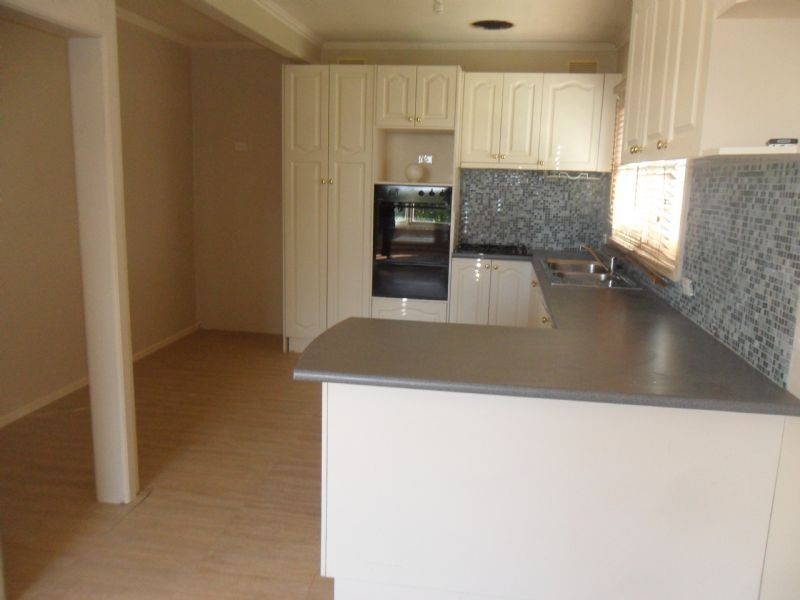 23 Madden Street, Morwell VIC 3840