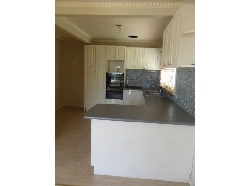 23 Madden Street, Morwell VIC 3840