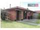 2/21 BUNYIP COURT, Morwell VIC 3840