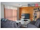 2/21 BUNYIP COURT, Morwell VIC 3840