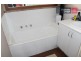 2/21 BUNYIP COURT, Morwell VIC 3840