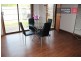 2/21 BUNYIP COURT, Morwell VIC 3840