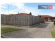 2/21 BUNYIP COURT, Morwell VIC 3840