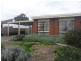 5/150 Maryvale Road, Morwell VIC 3840