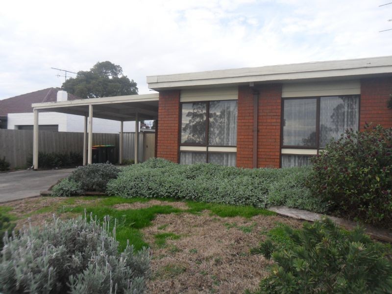 5/150 Maryvale Road, Morwell VIC 3840
