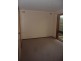 5/150 Maryvale Road, Morwell VIC 3840