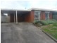 5/150 Maryvale Road, Morwell VIC 3840