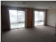 5/150 Maryvale Road, Morwell VIC 3840
