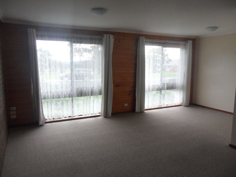 5/150 Maryvale Road, Morwell VIC 3840