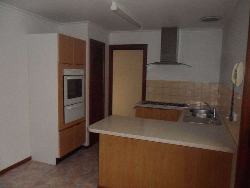 5/150 Maryvale Road, Morwell VIC 3840