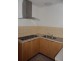5/150 Maryvale Road, Morwell VIC 3840