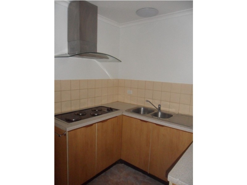 5/150 Maryvale Road, Morwell VIC 3840