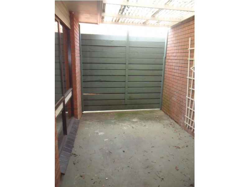 5/150 Maryvale Road, Morwell VIC 3840