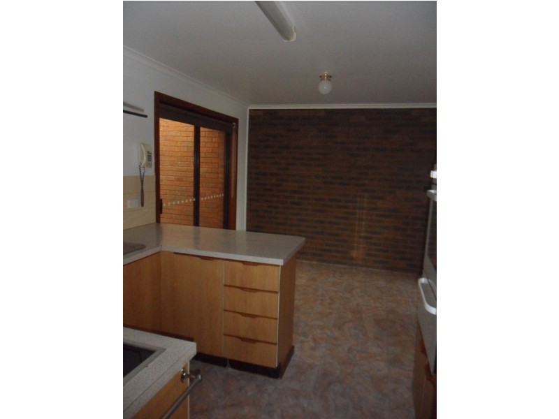 5/150 Maryvale Road, Morwell VIC 3840