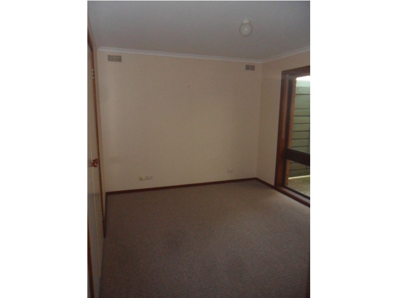 5/150 Maryvale Road, Morwell VIC 3840
