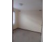 5/150 Maryvale Road, Morwell VIC 3840