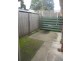 5/150 Maryvale Road, Morwell VIC 3840